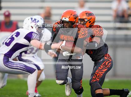 Thumbnail 3 in Arvada West @ Lakewood photogallery.