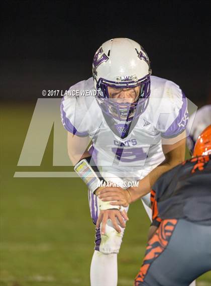 Thumbnail 3 in Arvada West @ Lakewood photogallery.