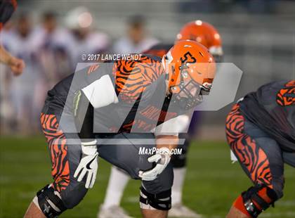 Thumbnail 2 in Arvada West @ Lakewood photogallery.