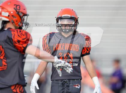 Thumbnail 2 in Arvada West @ Lakewood photogallery.