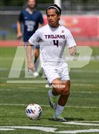 Photo from the gallery "Greater Nanticoke Area @ Central Columbia"