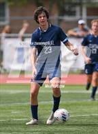 Photo from the gallery "Greater Nanticoke Area @ Central Columbia"