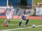 Photo from the gallery "Greater Nanticoke Area @ Central Columbia"