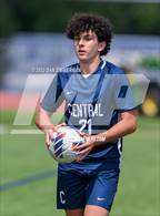 Photo from the gallery "Greater Nanticoke Area @ Central Columbia"