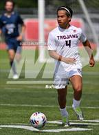 Photo from the gallery "Greater Nanticoke Area @ Central Columbia"