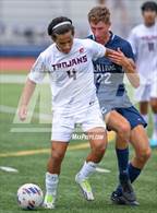 Photo from the gallery "Greater Nanticoke Area @ Central Columbia"