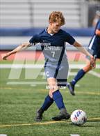 Photo from the gallery "Greater Nanticoke Area @ Central Columbia"