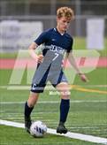 Photo from the gallery "Greater Nanticoke Area @ Central Columbia"