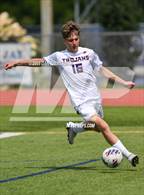 Photo from the gallery "Greater Nanticoke Area @ Central Columbia"
