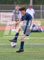 Photo from the gallery "Greater Nanticoke Area @ Central Columbia"