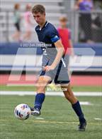 Photo from the gallery "Greater Nanticoke Area @ Central Columbia"