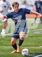 Photo from the gallery "Greater Nanticoke Area @ Central Columbia"