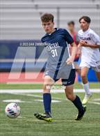 Photo from the gallery "Greater Nanticoke Area @ Central Columbia"