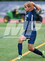 Photo from the gallery "Greater Nanticoke Area @ Central Columbia"