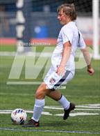 Photo from the gallery "Greater Nanticoke Area @ Central Columbia"