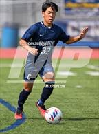 Photo from the gallery "Greater Nanticoke Area @ Central Columbia"