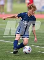 Photo from the gallery "Greater Nanticoke Area @ Central Columbia"