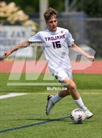 Photo from the gallery "Greater Nanticoke Area @ Central Columbia"