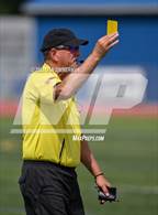 Photo from the gallery "Greater Nanticoke Area @ Central Columbia"