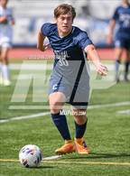 Photo from the gallery "Greater Nanticoke Area @ Central Columbia"