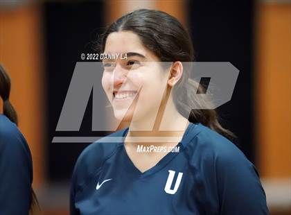 Thumbnail 3 in Churchill @ Urbana (MPSSAA Class 4A State Semifinal) photogallery.