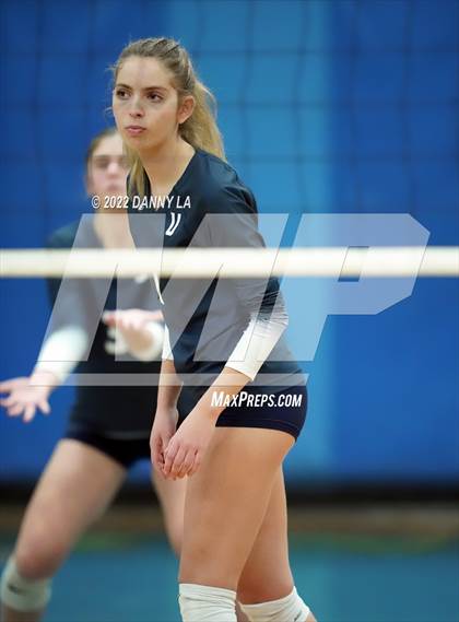 Thumbnail 2 in Churchill @ Urbana (MPSSAA Class 4A State Semifinal) photogallery.