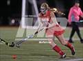 Photo from the gallery "Norwich Free Academy @ East Lyme"