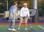 Photo from the gallery "Norwich Free Academy @ East Lyme"