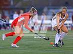 Photo from the gallery "Norwich Free Academy @ East Lyme"