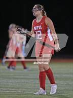 Photo from the gallery "Norwich Free Academy @ East Lyme"