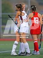 Photo from the gallery "Norwich Free Academy @ East Lyme"