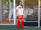 Photo from the gallery "Norwich Free Academy @ East Lyme"