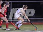 Photo from the gallery "Norwich Free Academy @ East Lyme"