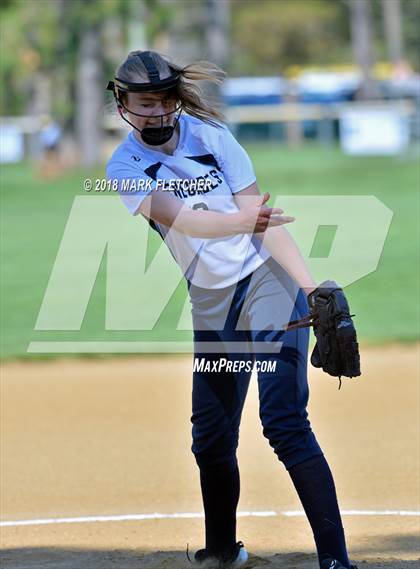 Thumbnail 2 in Eastern @ Shawnee photogallery.