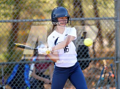 Thumbnail 2 in Eastern @ Shawnee photogallery.
