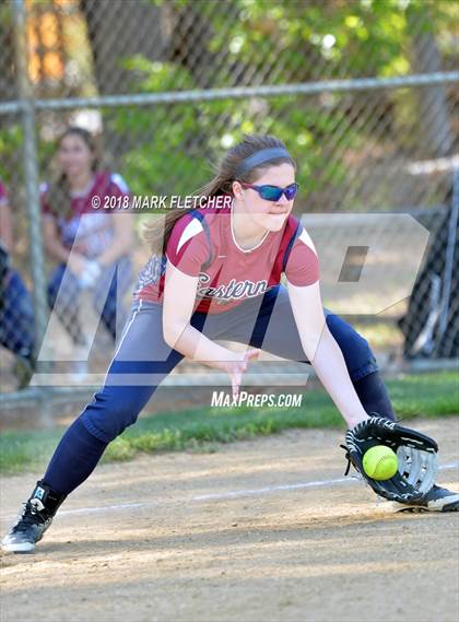 Thumbnail 3 in Eastern @ Shawnee photogallery.