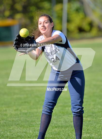 Thumbnail 3 in Eastern @ Shawnee photogallery.