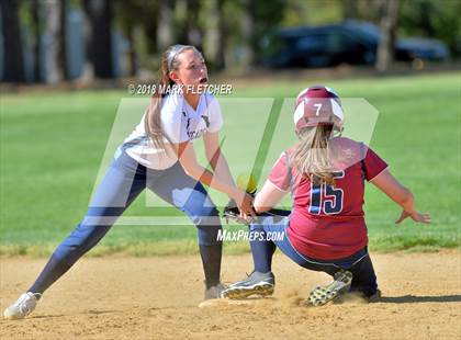 Thumbnail 1 in Eastern @ Shawnee photogallery.