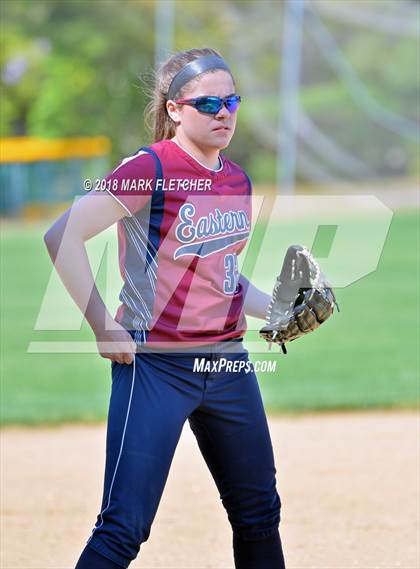 Thumbnail 1 in Eastern @ Shawnee photogallery.