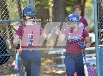 Thumbnail 2 in Eastern @ Shawnee photogallery.