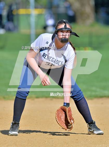 Thumbnail 3 in Eastern @ Shawnee photogallery.