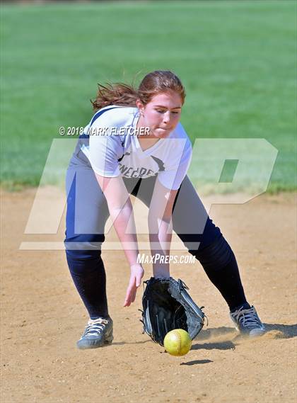 Thumbnail 2 in Eastern @ Shawnee photogallery.