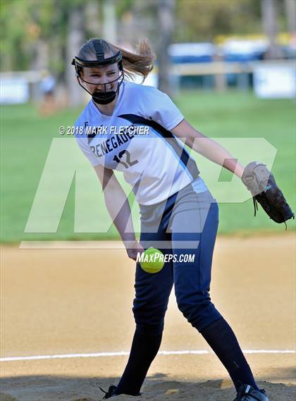 Thumbnail 1 in Eastern @ Shawnee photogallery.