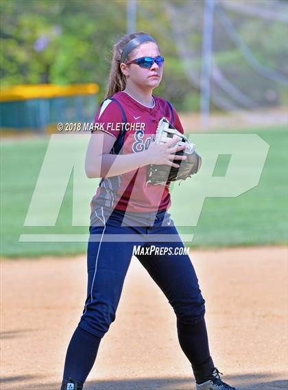 Thumbnail 2 in Eastern @ Shawnee photogallery.