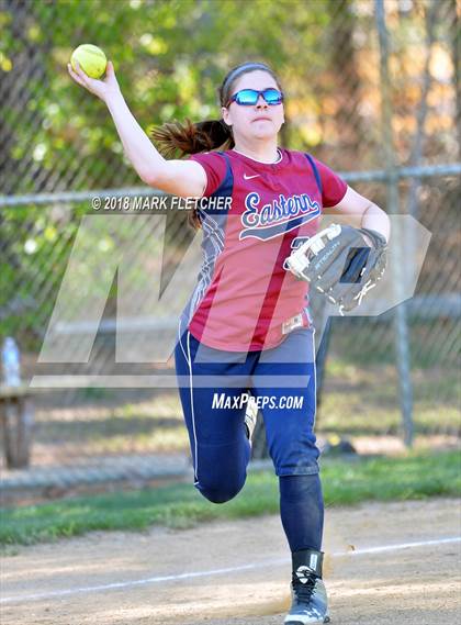 Thumbnail 1 in Eastern @ Shawnee photogallery.