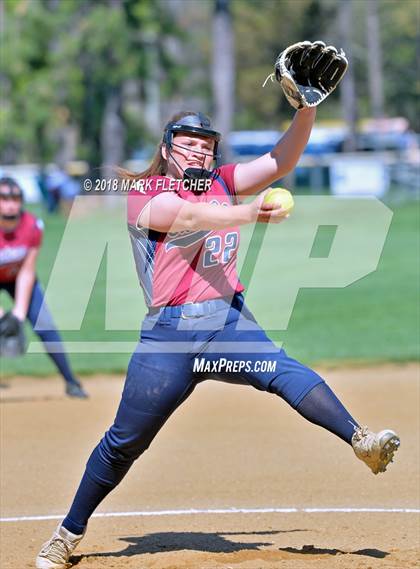 Thumbnail 3 in Eastern @ Shawnee photogallery.