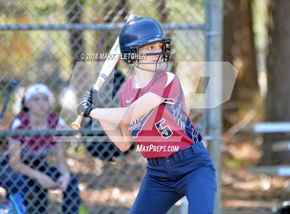 Thumbnail 1 in Eastern @ Shawnee photogallery.