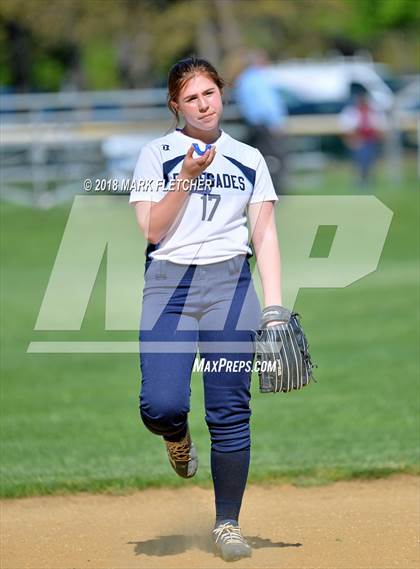 Thumbnail 3 in Eastern @ Shawnee photogallery.
