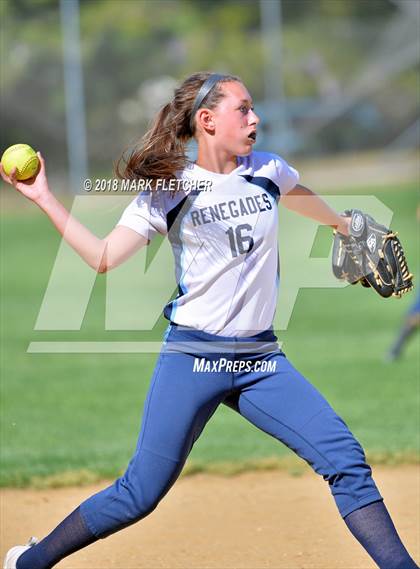 Thumbnail 3 in Eastern @ Shawnee photogallery.