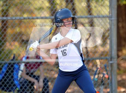 Thumbnail 3 in Eastern @ Shawnee photogallery.